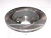 HONDA 42510S1A305 Brake Disc